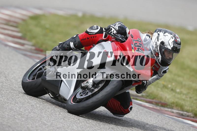 /Archiv-2025/07 19.04.2025 Speer Racing ADR/Gruppe gelb/254